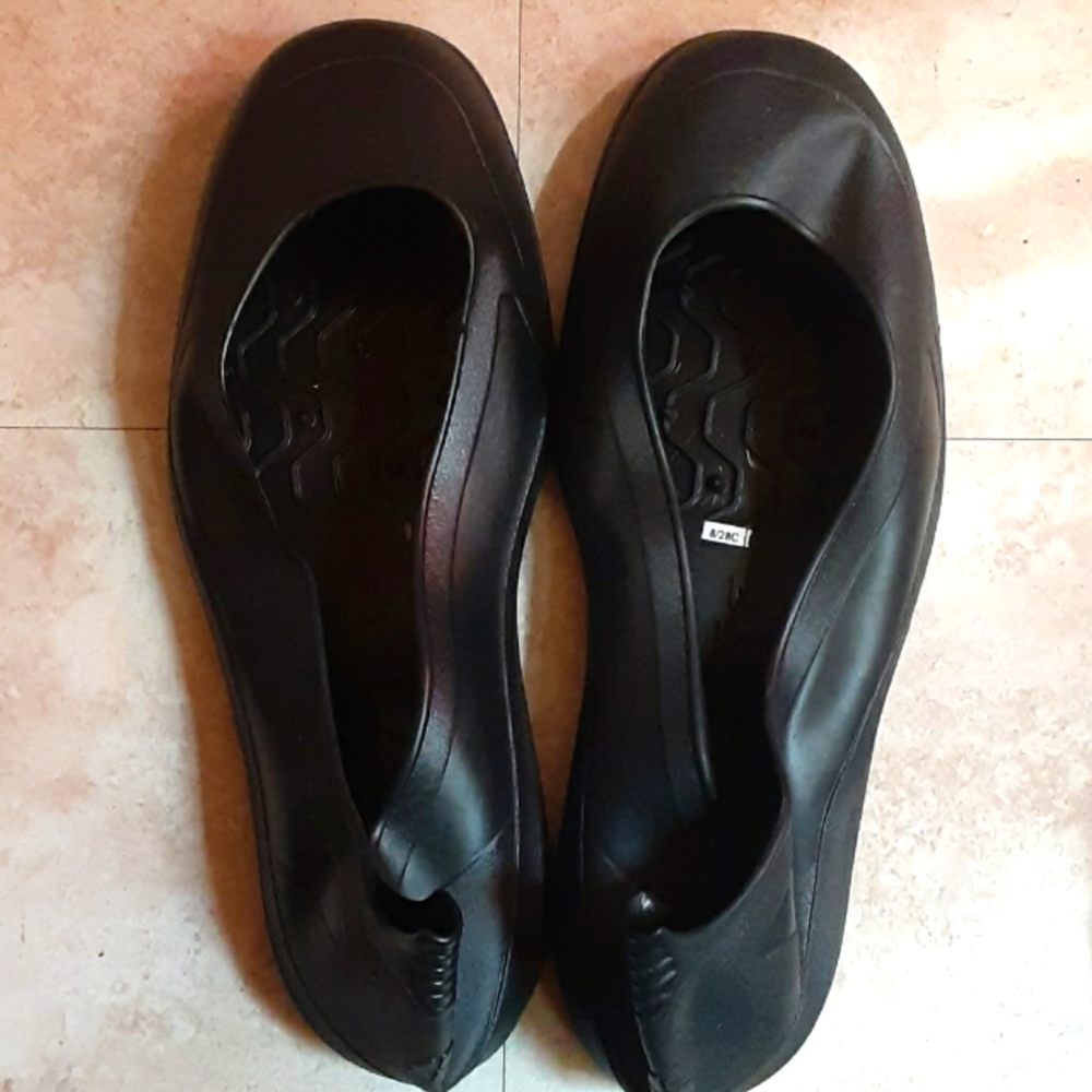 OverShoes protector